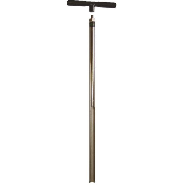 Ams Open-End Soil Probe 401.1